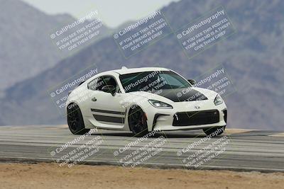 media/Nov-22-2025-Speed Ventures (Sat) [[a198746dab]]/3-Orange Group/Session 3 Turn 9/